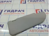 Козырек солнцезащитный левый Lada Vesta
