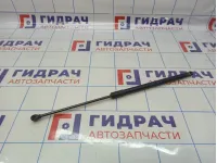 Амортизатор двери багажника Lada Vesta 8450008940