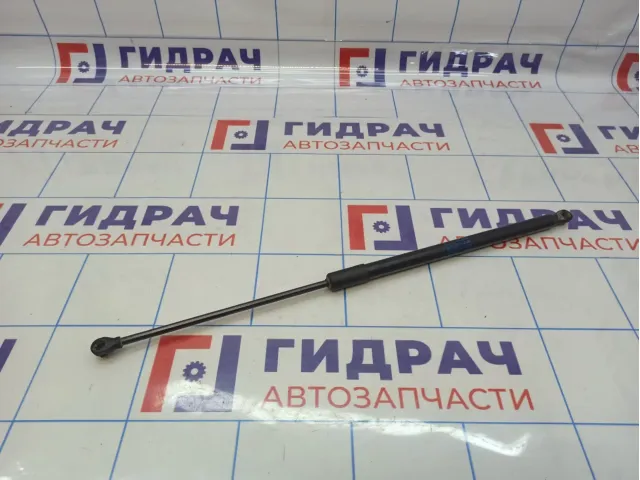 Амортизатор двери багажника Lada Vesta 8450008940