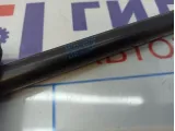Амортизатор двери багажника Lada Vesta 8450008940