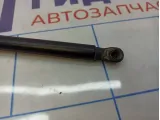 Амортизатор двери багажника Lada Vesta 8450008940