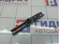 Механизм регулировки ремня безопасности Lada Vesta 8450008480