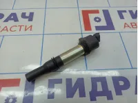 Катушка зажигания Lada Vesta