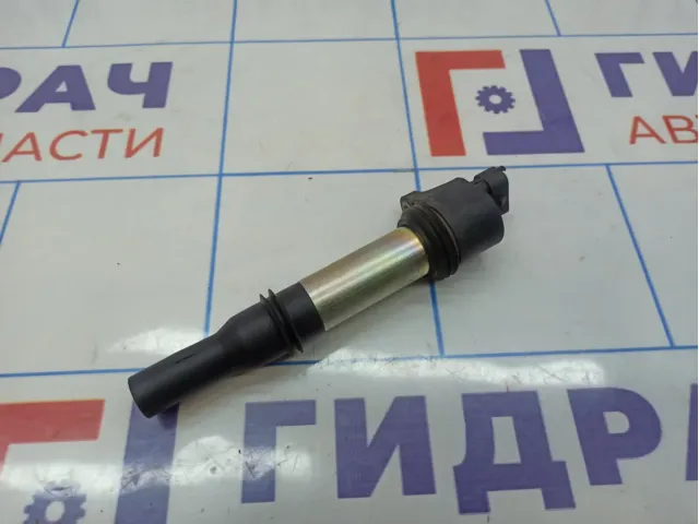 Катушка зажигания Lada Vesta