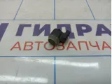 Датчик парковки Lada Vesta 284422728R