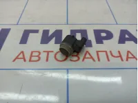 Датчик парковки Lada Vesta 284422728R
