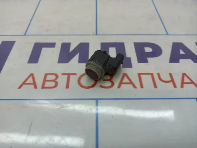 Датчик парковки Lada Vesta 284422728R