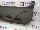 Обшивка двери багажника Lada Vesta 8450006265