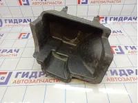 Ящик для инструментов Lada Vesta 8450031194