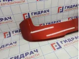 Спойлер багажника Lada Vesta 8450031256