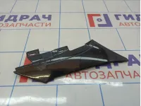 Спойлер багажника левый Lada Vesta 8450030949
