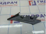 Спойлер багажника левый Lada Vesta 8450030949