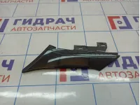 Спойлер багажника правый Lada Vesta 8450030948