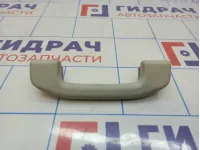 Ручка внутренняя потолочная Lada Vesta