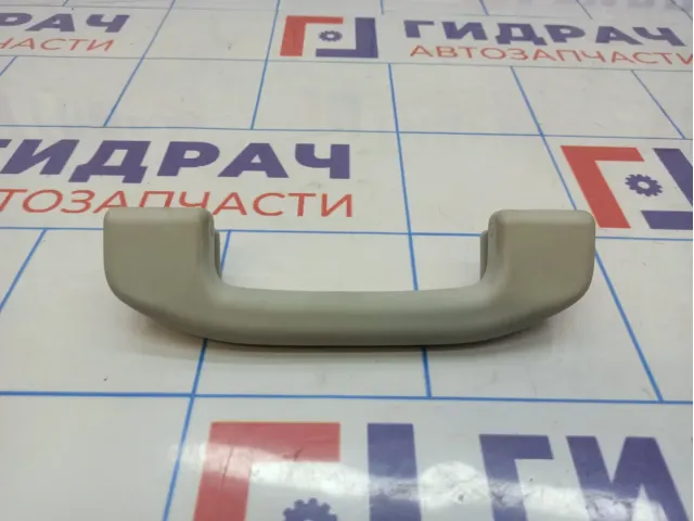 Ручка внутренняя потолочная Lada Vesta