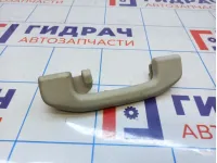 Ручка внутренняя потолочная Lada Vesta