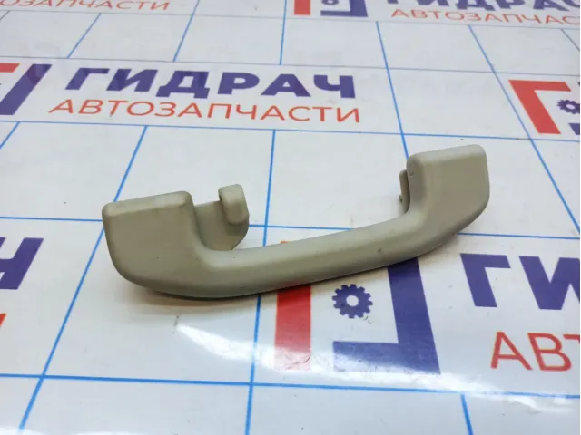 Ручка внутренняя потолочная Lada Vesta