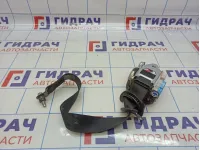 Ремень безопасности с пиропатроном передний правый Lada Vesta