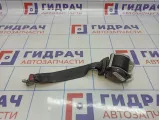 Ремень безопасности задний Lada Vesta 8450008852