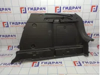 Обшивка багажника правая Lada Vesta 8450008871