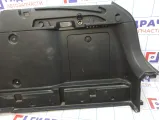 Обшивка багажника правая Lada Vesta 8450008871
