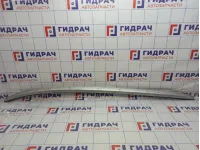 Рейлинг левый Lada Vesta 8450038293