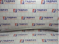 Рейлинг правый Lada Vesta 8450038292