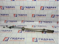 Трос МКПП Lada Vesta 8450030517