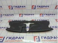 Пыльник двигателя центральный Lada Vesta
