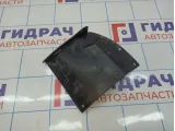 Пыльник заднего бампера левый Lada Vesta 8450006706