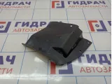 Пыльник заднего бампера правый Lada Vesta 8450006705