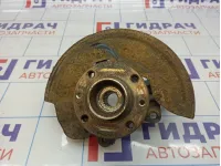 Кулак поворотный передний правый Lada Vesta 8450031436