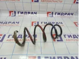 Пружина передняя Lada Vesta 8450031058
