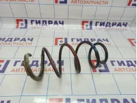Пружина передняя Lada Vesta 8450031058