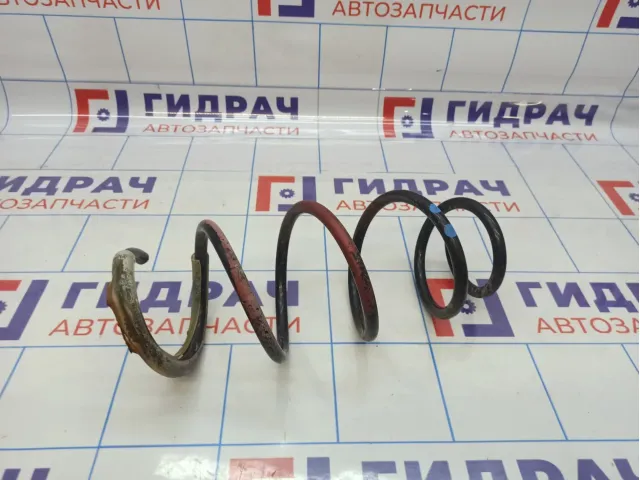 Пружина передняя Lada Vesta 8450031058