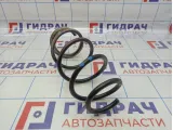 Пружина передняя Lada Vesta 8450031058
