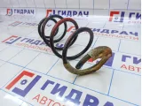 Пружина передняя Lada Vesta 8450031058