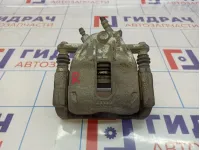 Суппорт тормозной передний правый Lada Vesta 8450006843