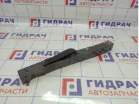 Кронштейн передней балки левый Lada Vesta 8450033563