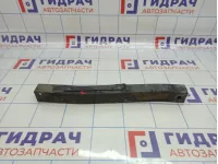 Кронштейн передней балки правый Lada Vesta 8450033562
