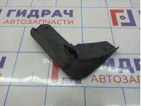 Брызговик передний правый Lada Vesta 8450008252