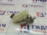 Цилиндр тормозной главный Lada Vesta