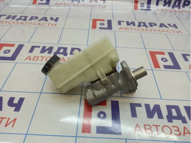 Цилиндр тормозной главный Lada Vesta