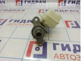 Цилиндр тормозной главный Lada Vesta