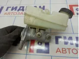 Цилиндр тормозной главный Lada Vesta