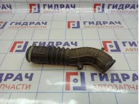 Патрубок воздушного фильтра Lada Vesta 8450020039