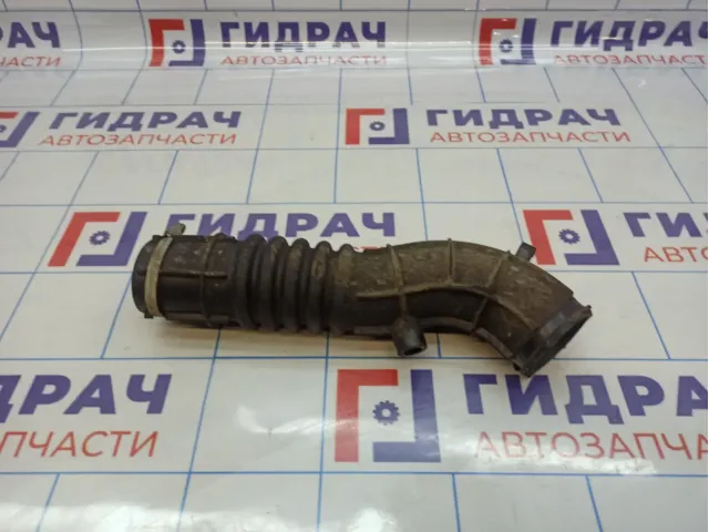 Патрубок воздушного фильтра Lada Vesta 8450020039