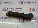 Патрубок воздушного фильтра Lada Vesta 8450020039