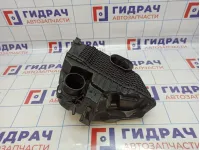 Корпус воздушного фильтра Lada Vesta 165006280R