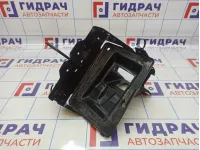 Крепление подставка под АКБ Lada Vesta 8450008245